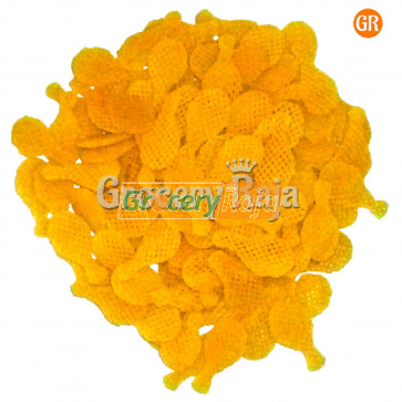 Bat Fryums Vadagam 100 gms
