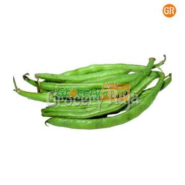 Green Beans (பீன்ஸ்) 1 Kg