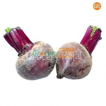 Beetroot (பீட்ரூட்) 250 gms