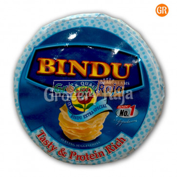 Bindu Appalam 160 gms