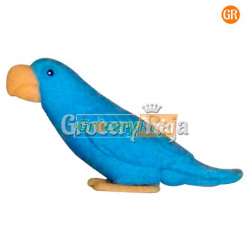 Bird Eraser 1 pc