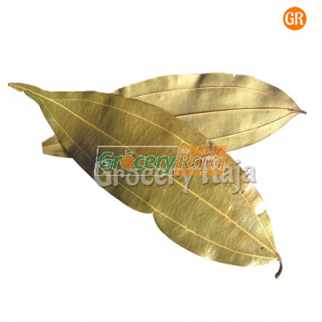 Bay Leaf - Briyani Leaf (பிரியாணி இழை) 250 gms