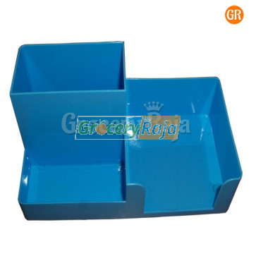 Pencil / Pen Stand 1 pc