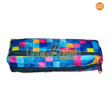 Pencil Pouch 1 pc