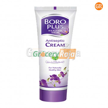 Boro Plus Antiseptic Cream 40 ml