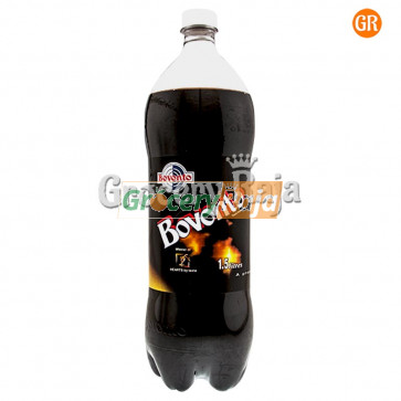 Bovonto 1.5 Ltr Bottle