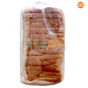 White Bread