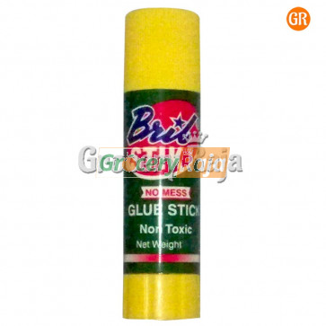 Bril Glue Stick Rs. 25
