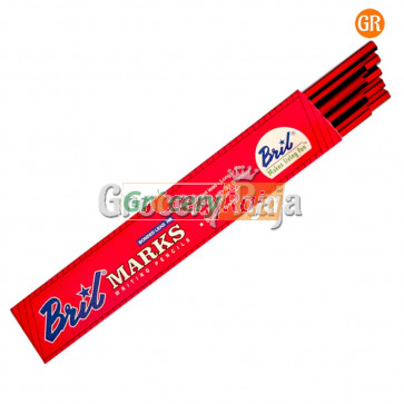 Bril Pencils (Pack of 10) [4 CARDS]