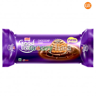 Britannia Goodday Choco Chip Cookies Rs. 30