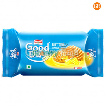 Britannia Good Day - Rich Butter Rs. 5