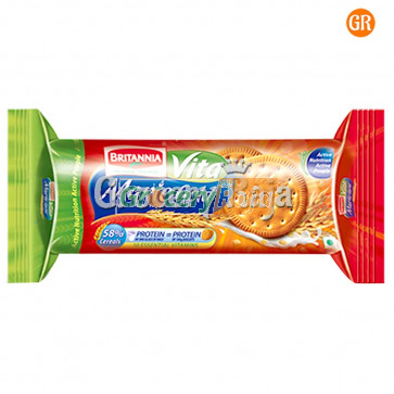 Britannia Vita Marie Gold Biscuit Rs. 20