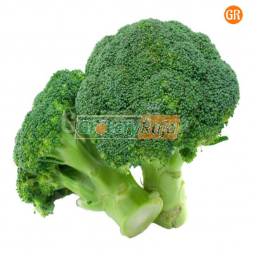 Broccoli (ப்ரொக்கோலி) 1 Kg