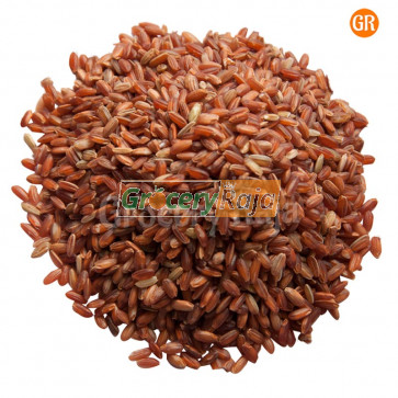 Brown Rice (பழுப்பு அரிசி) 2 Kg