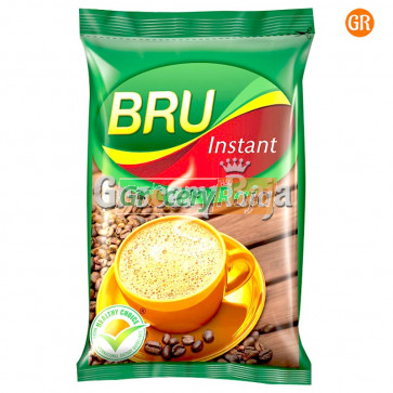Bru Instant Coffee 100 gms