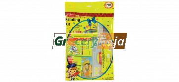 Camlin Colouring Kit Combo