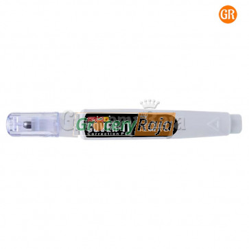 Camlin Correction Pen 1 pc