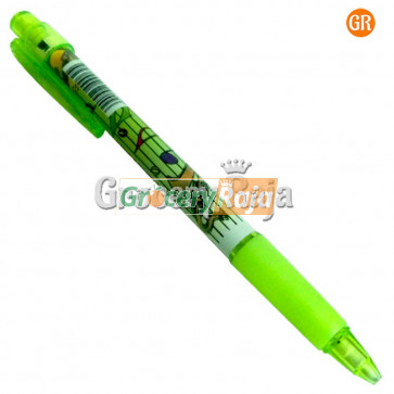 Camlin Klick Pencil 0.7 mm 1 pc