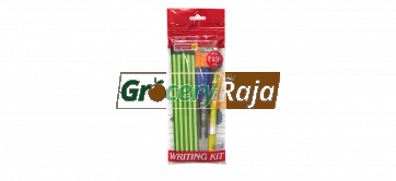 Camlin Student Kit Rs. 49