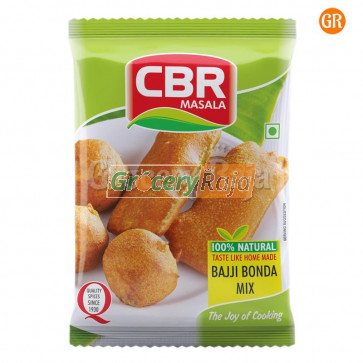 CBR Bajji Bonda Mix 200 gms
