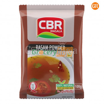 CBR Rasam Powder 100 gms