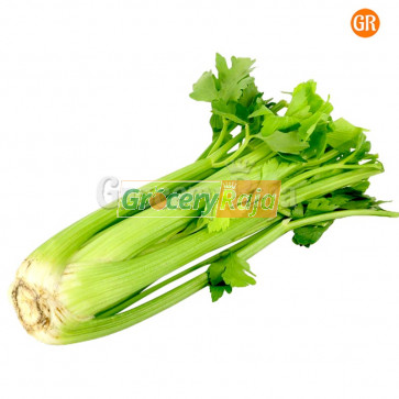 Celery (செலரி) 500 gms