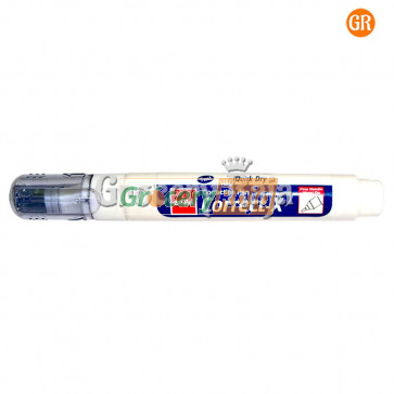 Cello Correction Pen 1 pc