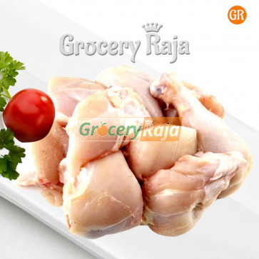 Chicken Biryani Cut 1 Kg