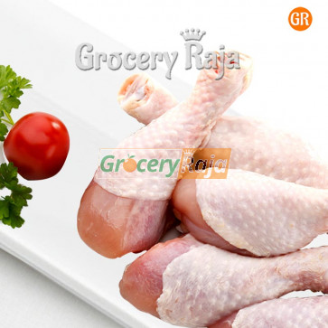 Chicken Drumstick 1 Kg