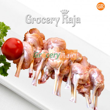 Chicken Lollipop 500 gms