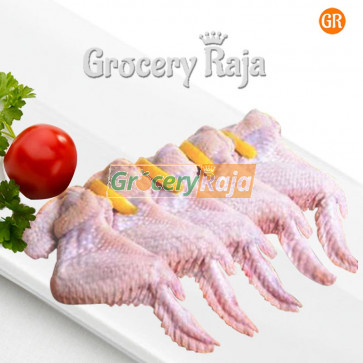 Chicken Wings 1 Kg