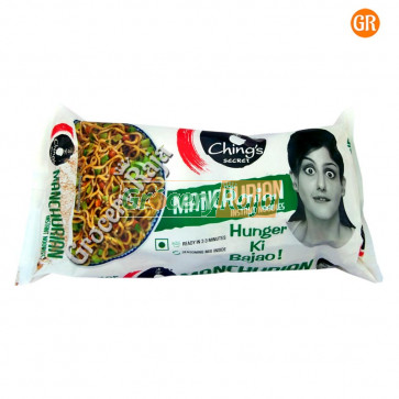 Chings Manchurian Noodles 240 gms
