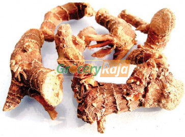 Chitharathai - Alpinia Galanga 250 gms