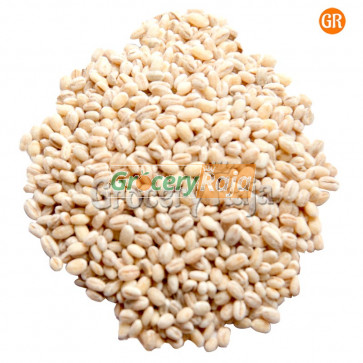 GR Cholam (சோளம்)1 Kg