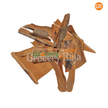GR Cinnamon - Pattai (பட்டை) 200 gms