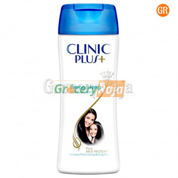 Clinic Plus Shampoo Health 175 ml