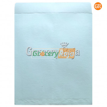 Cloth Cover - A4 Size (Pack of 20)