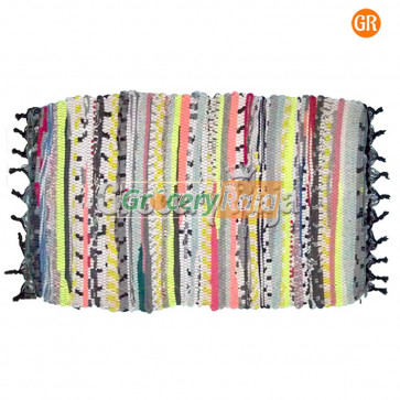 Cloth Mat 21" x 16" (Pack of 2)