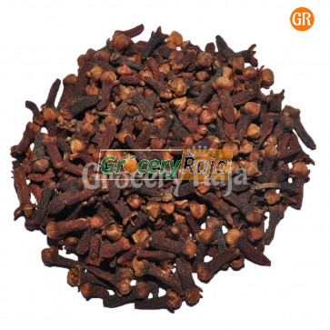 Kirambu - Clove  (கிராம்பு) 25 gms