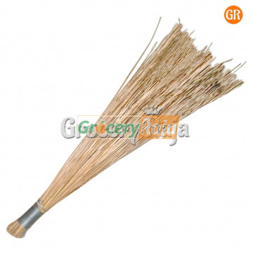 Coconut Broomstick Small 1 Pc