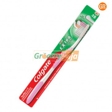 Colgate Extra Clean PowerTip - Soft Rs. 18