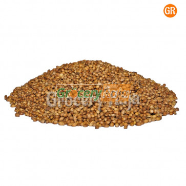 GR Coriander Seeds - Vara Malli (வர மல்லி) 250 gms