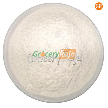 GR Corn Flour - Chola Maavu (சோள மாவு) 250 gms