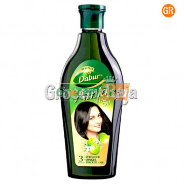 Dabur Amla Hair Oil 180 ml