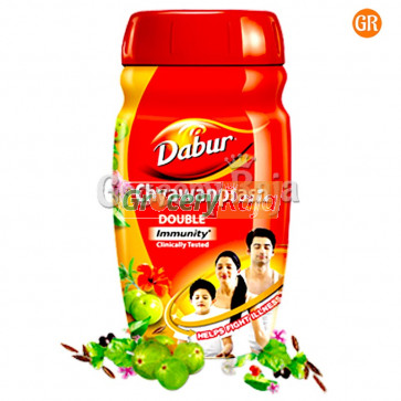 Dabur Chyawanprash 1 Kg