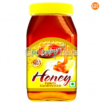 Dabur Honey 100 gms