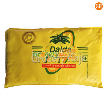 Dalda Vanaspathi 200 ml