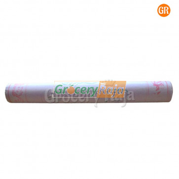 Dining Paper Roll 60 Members