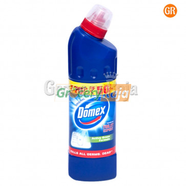 Domex Toilet Expert Original 500 ml