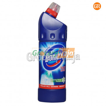 Domex Fresh & Clean Ocean Fresh Blue 500 ml